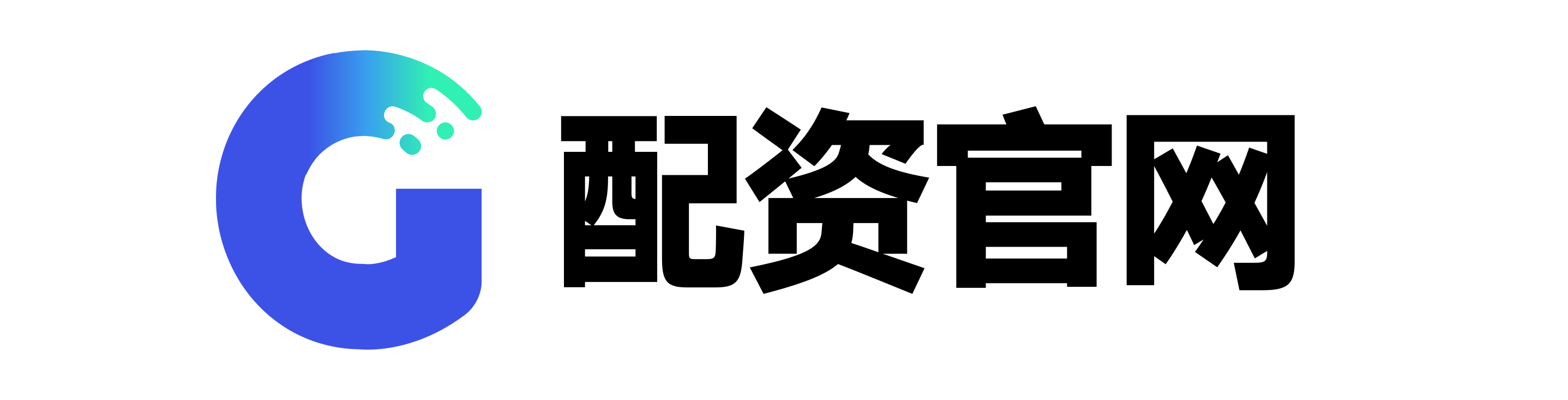 小牛配资